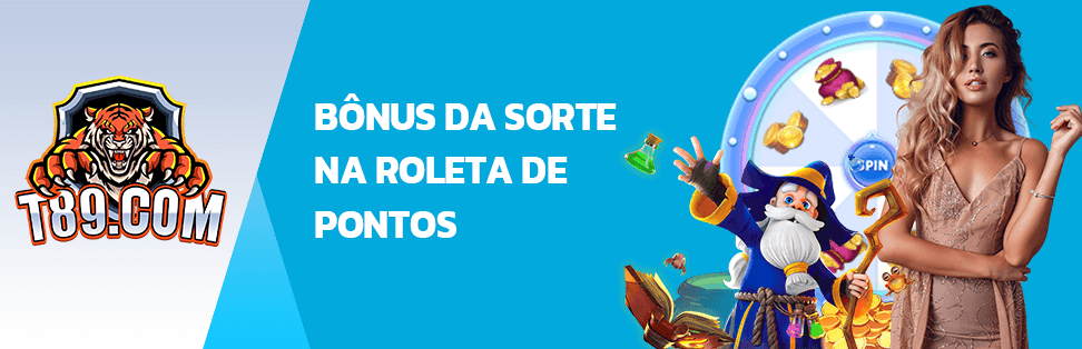 como jogar roleta cassino online